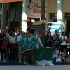 sportsdays - nazionale italiana danza ritmica 1